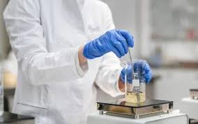 Drug Testing Services